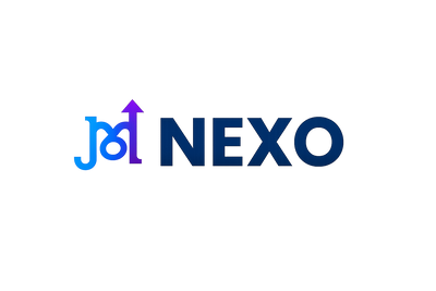 Nexo
